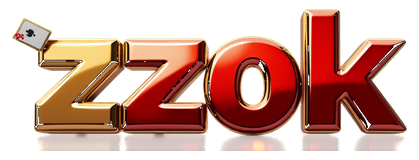zzok